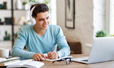 Yurtdışında Ücretsiz Online Eğitim Veren Siteler