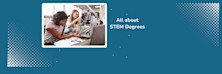 All you need to know about STEM Education courses abroad