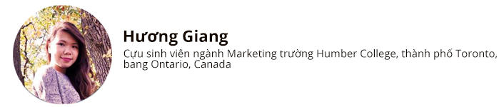 Hương Giang