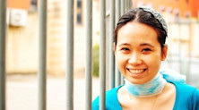 Thông tin về biên tập viên
