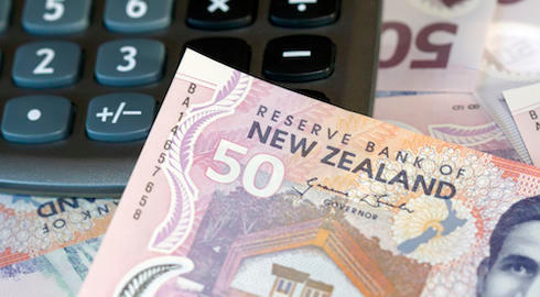 giam thieu chi phi du hoc new zealand