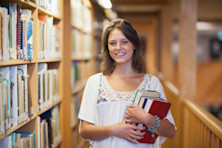 IELTS ve TOEFL Olmadan Başvuru Yapabileceğin 20 Yurtdışı Üniversite