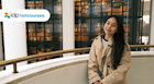 Làm Account Manager tại London, UK và cách AI thay đổi cuộc chơi