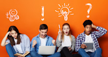 Kaç Çeşit IELTS Sınavı Var?