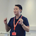 Hồ Viết Quốc Vũ