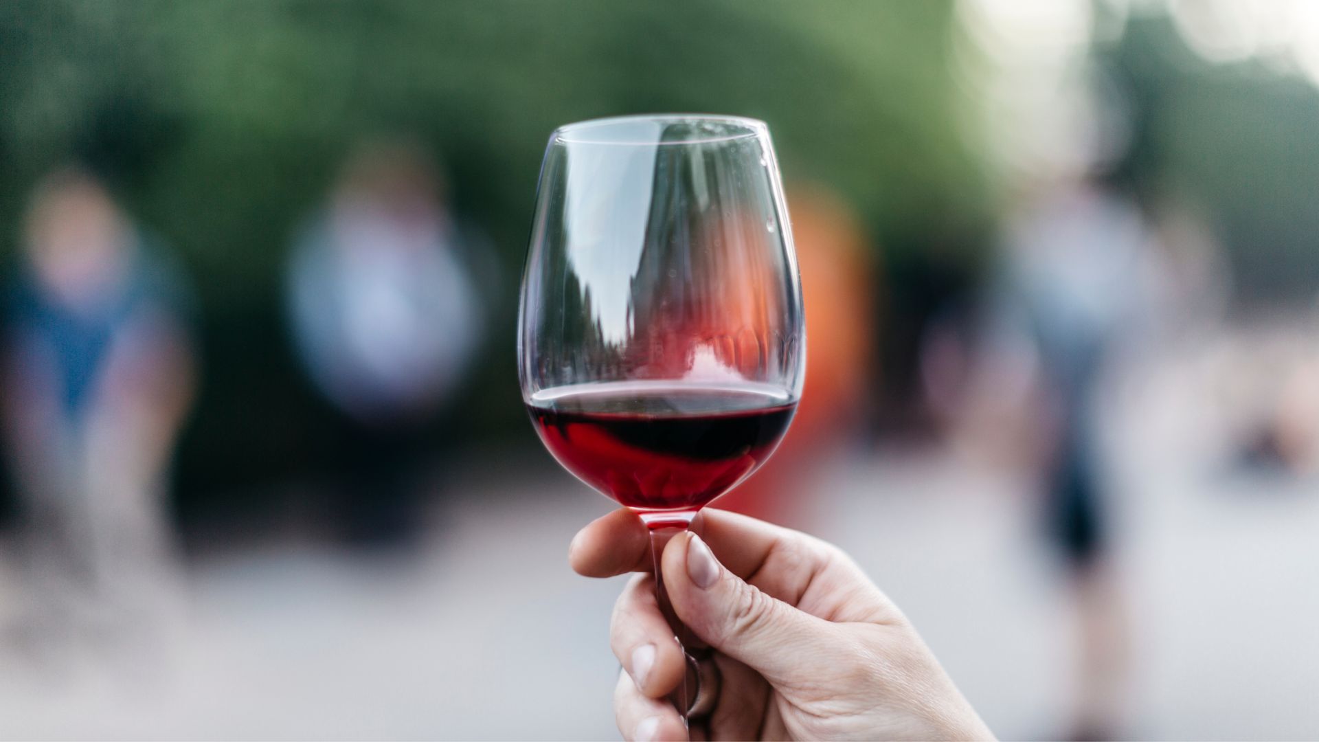 Australian wine ไวน์ออสเตรเลีย