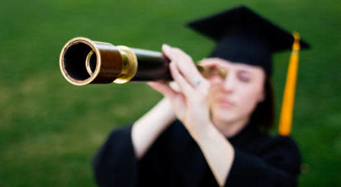 8 keahlian yang perlu dimiliki seorang mahasiswa