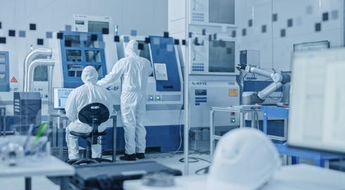 You can do MTech in Canada in Biotechnology.