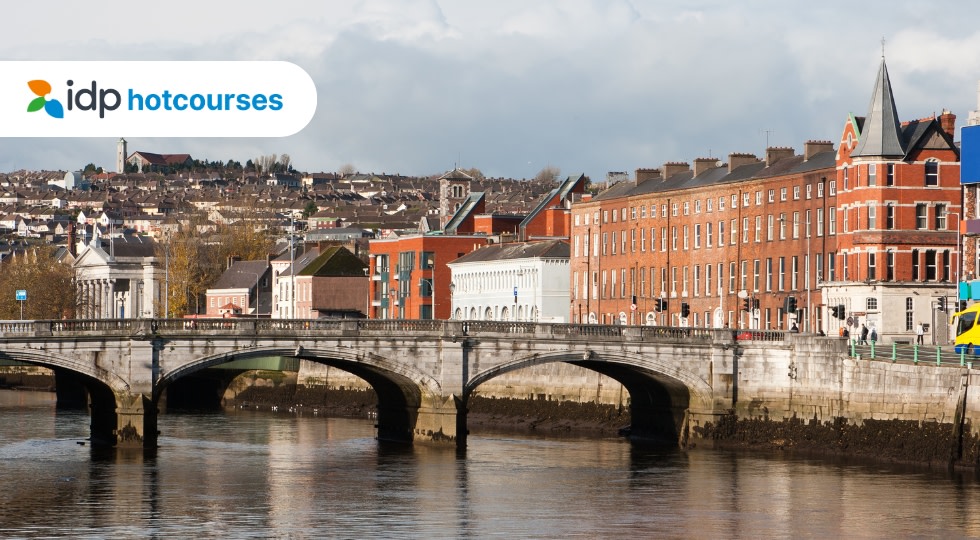 cork