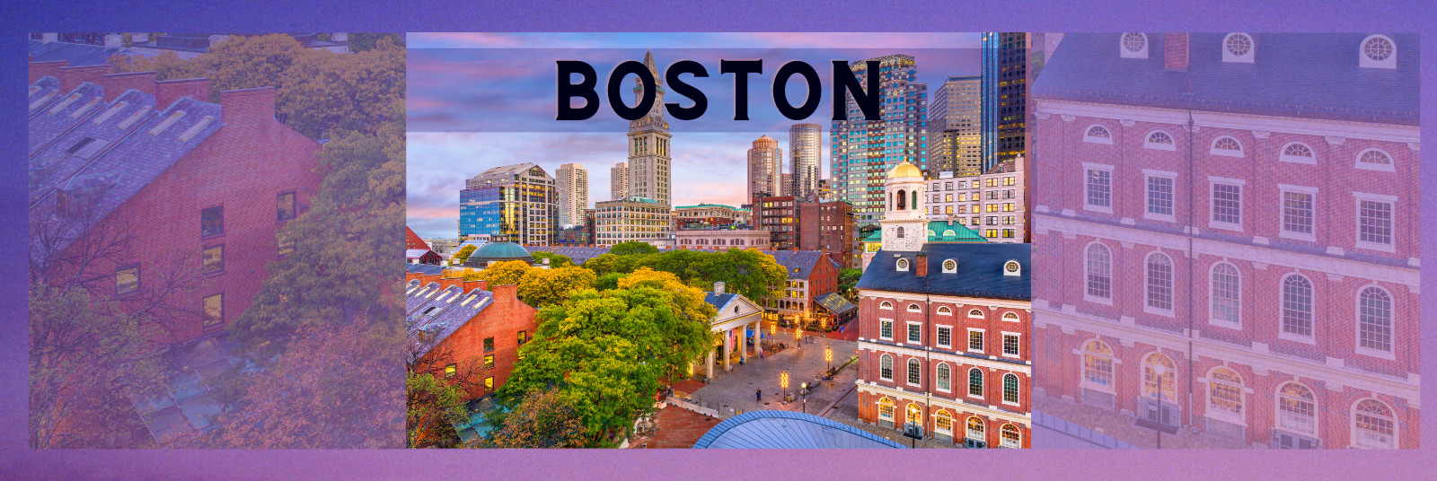 Universities in Boston for Indian students