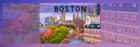 Universities in Boston for Indian students