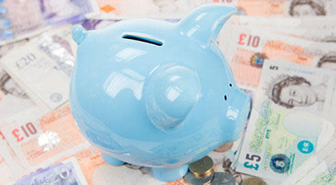 7 Things No One Tells You about Postgraduate Finance