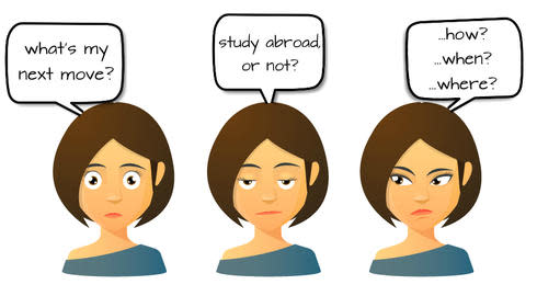 why you should consider an education consultancy