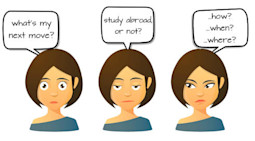 why you should consider an education consultancy