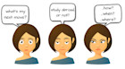 why you should consider an education consultancy