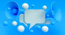 Liên hệ với trường đại học hiệu quả trong mùa đại dịch Covid-19