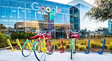 Muốn làm việc ở Google thì bạn nhớ lưu ý 5 điều sau