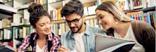 How NOT to write your university admission essay!