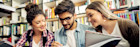 How NOT to write your university admission essay