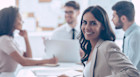 Job-oriented courses in Australia