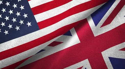 Văn hóa Anh Mỹ đường học quốc kỳ UK: Văn hóa Anh và Mỹ luôn thu hút sự quan tâm và yêu thích của người Việt. Với quốc kỳ UK, đó còn là nét đặc trưng đồng thời là bộ mặt đại diện của hai quốc gia. Cùng tìm hiểu về các trường học và địa điểm liên quan đến nền văn hóa đậm chất của Anh và Mỹ.