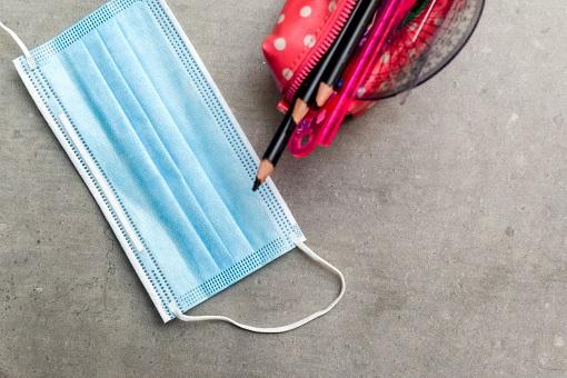 du hoc Anh mua Covid-19 nam 2021