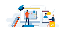 Online university courses: are they still available?