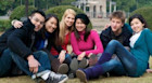 Misconceptions about Sri Lankans That You’ll Hear When You Study Abroad