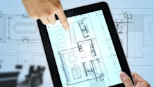 Multimedia design courses abroad: What to expect