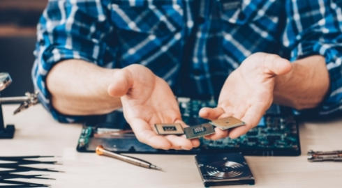 You can do MTech in Canada in Computer Engineering