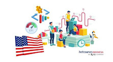 cara masuk universitas terbaik Amerika