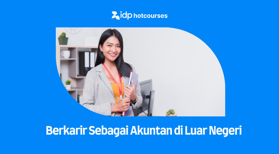 akuntansi di luar negeri