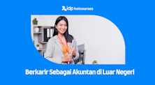 akuntansi di luar negeri
