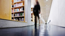 حياة الطلاب العملية بعد دراسة الدكتوراه