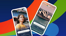 آي دي بي لايف IDP Live: أفضل تطبيق تعليمي للدراسة في الخارج