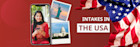 Intakes in the USA