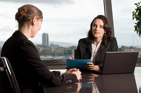 How to Crack a Job Interview Successfully