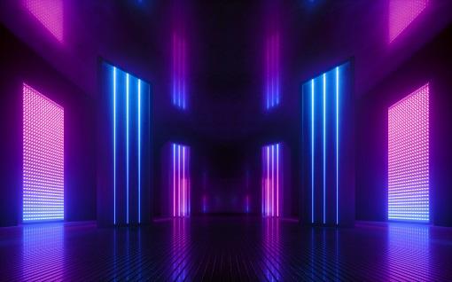 Phan biet Khoa hoc May tinh va Cong nghe Thong tin