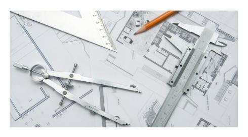 Architecture is one of the best courses to study in Australia for Indians