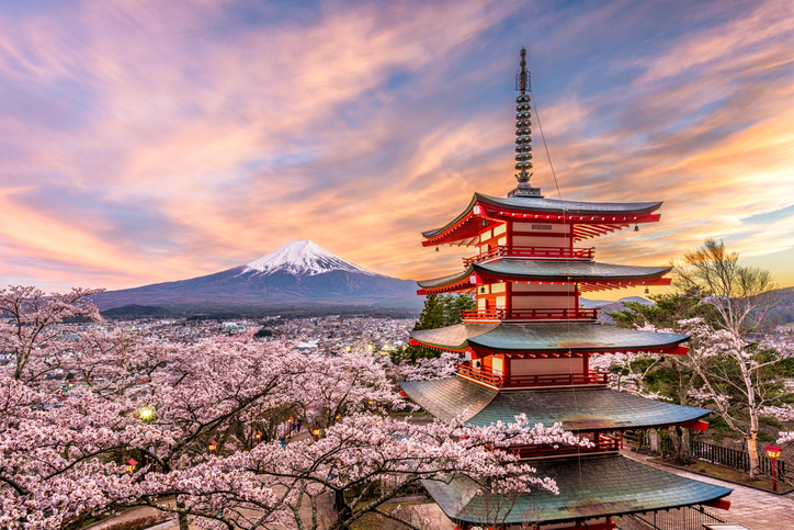 panduan visa pelajar jepang