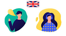 IELTS test explained