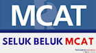 Seluk Beluk MCAT, Syarat Kuliah Kedokteran di Luar Negeri