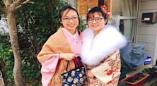 Kinh nghiệm săn học bổng Tokyo International University: hãy đăng ký sớm!