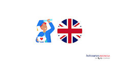 banner artikel Daftar Beasiswa untuk Kuliah di Inggris (UK) Berdasarkan Kategori Beasiswa yang Tersedia