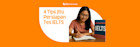 4 Tips Jitu Persiapan Tes IELTS