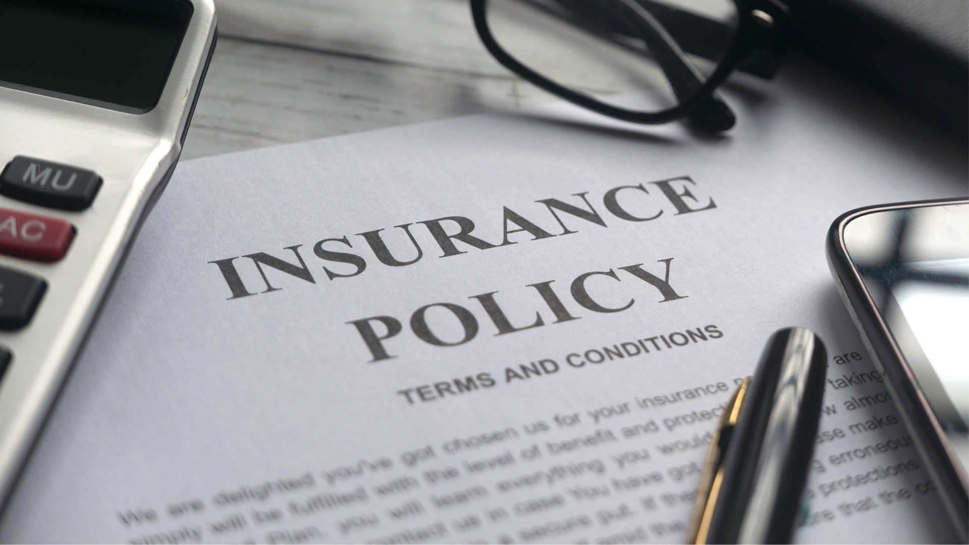 health insurance for international students in usa