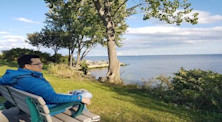du hoc dinh cu Canada