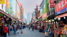 5 Hal Seru yang Patut Dicoba Saat Kuliah di Korea Selatan