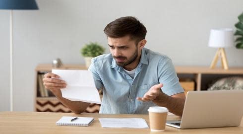 ماذا أفعل إذا رفضتني الجامعة