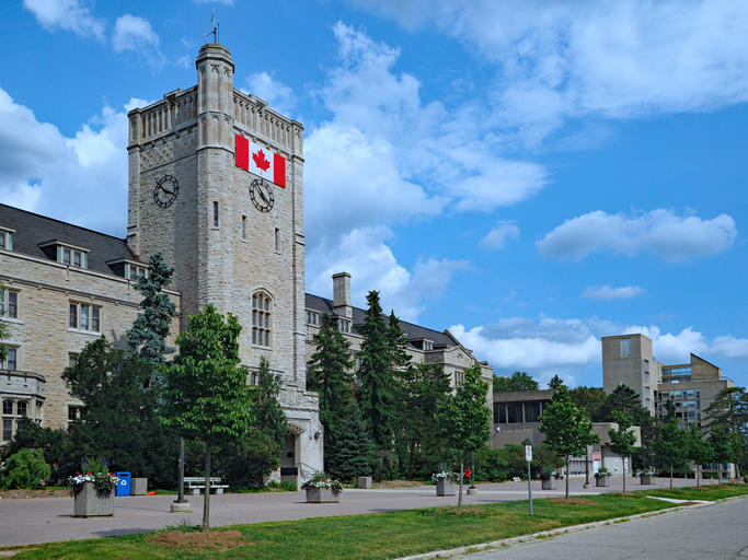 Student visa updates from Canada supports the international students who wants to study in Canadian universities